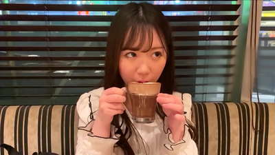 Labaran batsa na Matan Asiya