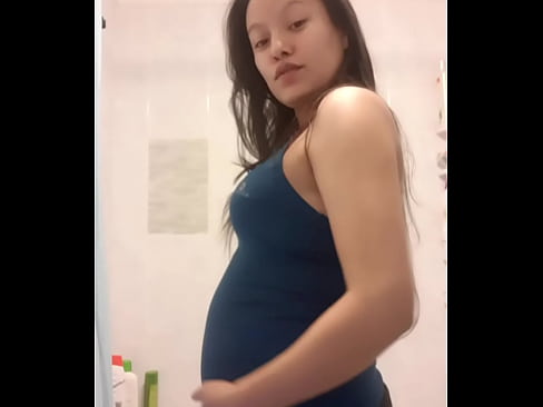 ❤️ MAFI KYAU SARKIN COLOMBIAN AKAN TARBIYYA YA DAWO, MAI CIKI, SON KALLON SU SHIMA A https://onlyfans.com/maquinasperfectas1 ❤️❌ Ingantacciyar batsa ❌❤