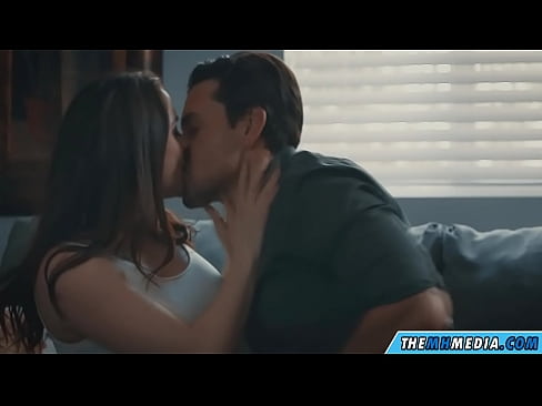 ❤️ Romantic jima'i tare da mai kyau m inna ❤️❌ Ingantacciyar batsa ❌❤