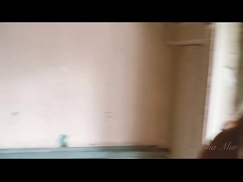 ❤️ Dandanan cum yana tuna muku yarinta? ❤️❌ Ingantacciyar batsa ❌❤